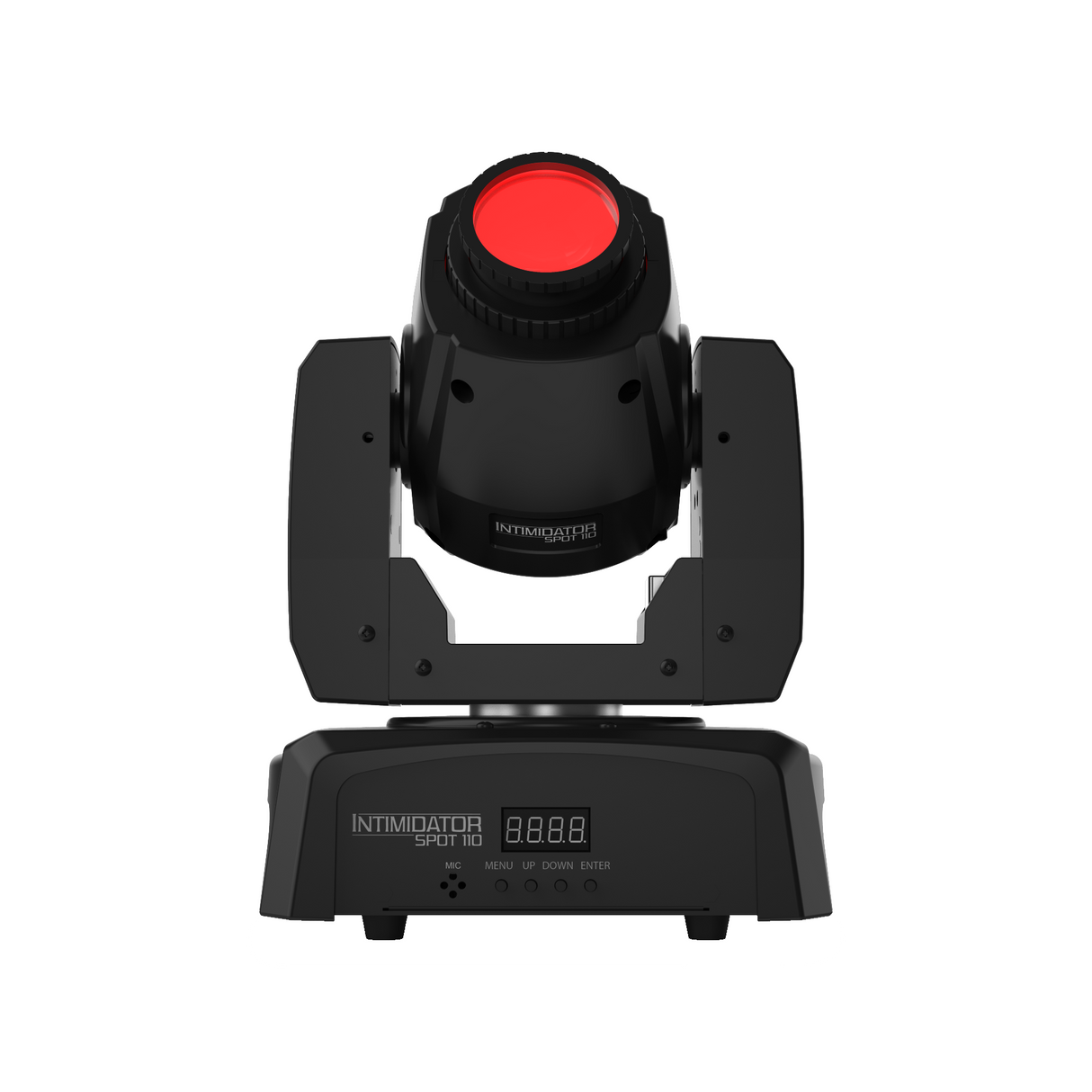 Chauvet DJ Intimidator Spot 110 Moving Head - New