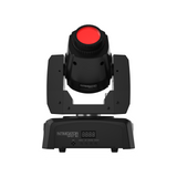Chauvet DJ Intimidator Spot 110 Moving Head - New