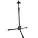 On-Stage Stands TS7101B Trombone Stand