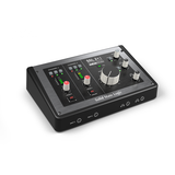 Solid State Logic SSL2+ MKII 2x4 USB-C Audio Interface