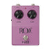 Ross Fuzz Guitar Effects Pedal