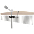 Toca T-CHMT Chime Mount