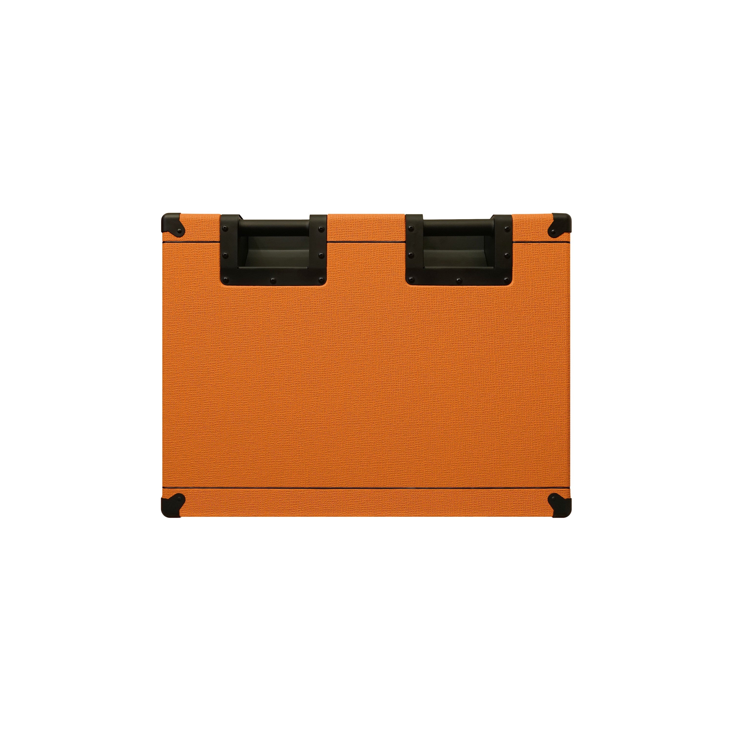 Orange OBC215C Bass Speaker Cabinet – Chuck Levin's Washington