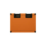 Orange OBC215C Bass Speaker Cabinet