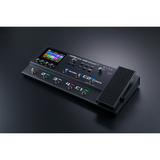 Boss GX-100 Guitar Effects Processor - Mint, Open Box