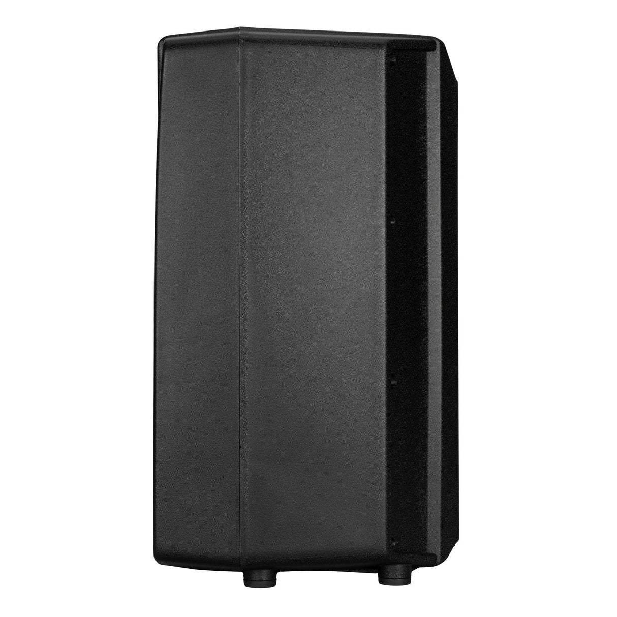 RCF Art 710-A MK5 Active 1400-Watt 2-Way 10-Inch Powered Speaker