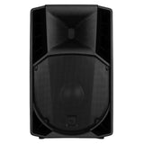 RCF Art 745-A MK5 Active 1400-Watt 2-Way 15-Inch Powered Speaker