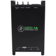 Mackie MDB-1A Active Direct Box