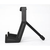 Ibanez PT32 A-Frame Guitar Stand - Biker Black