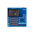 Akai Pro MPC One G2 Standalone Music Production Center
