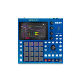 Akai Pro MPC One G2 Standalone Music Production Center