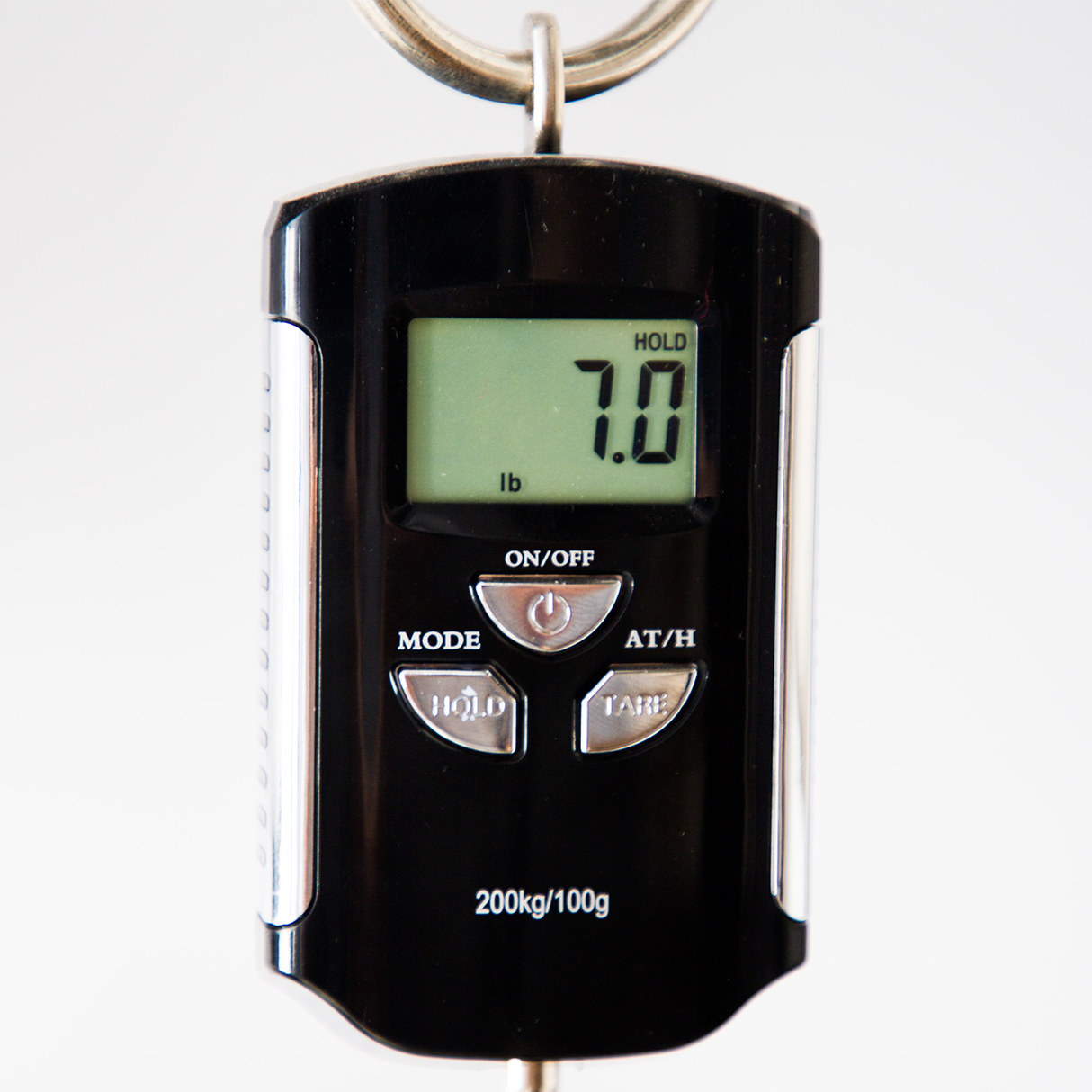 ESP USA Horizon-II Quilt Maple Top Electric Guitar - #US22103