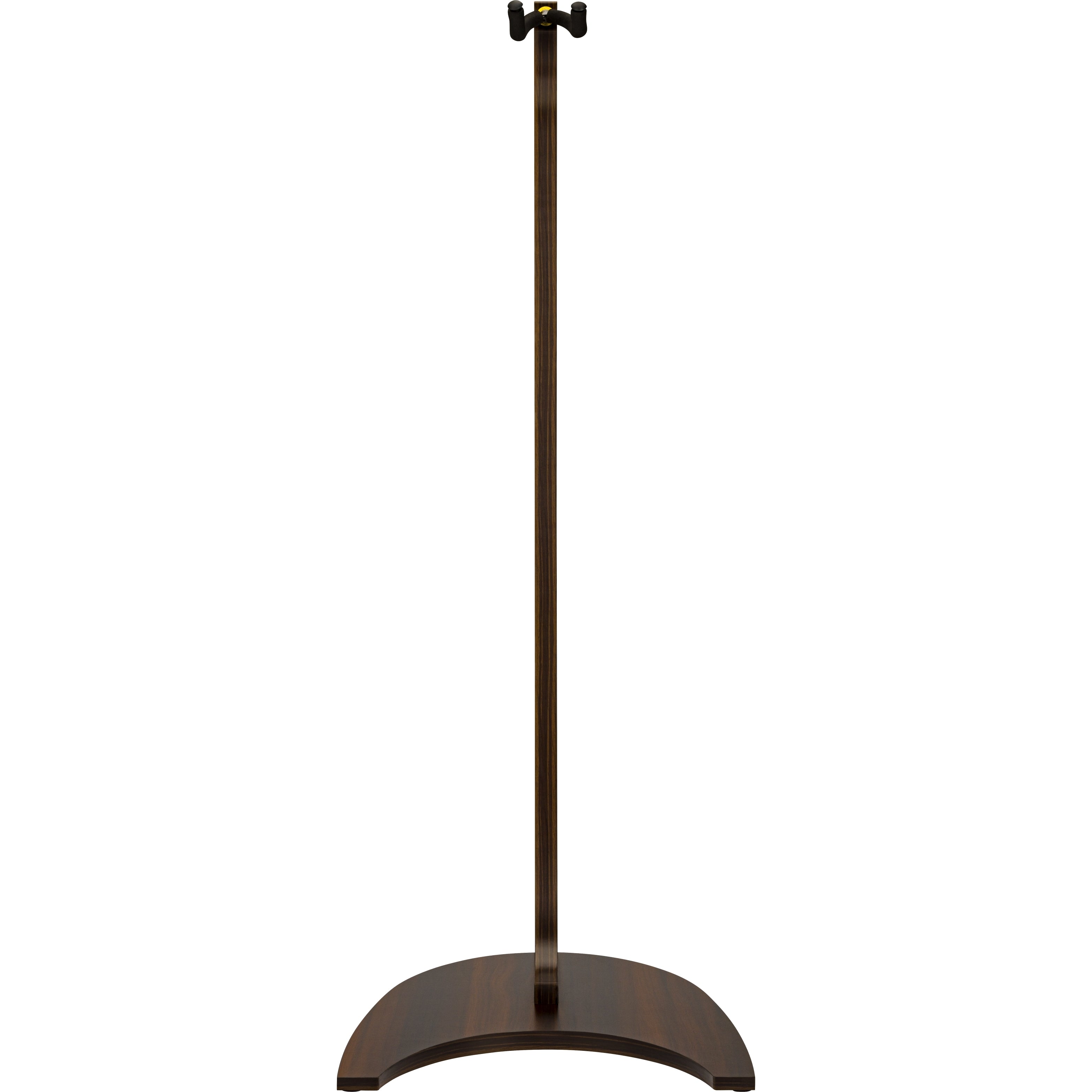 Fender Deluxe Wooden Hanging Guitar Stand – Chuck Levin's