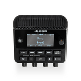 Alesis Kitstream Acoustic Drumkit Recording, Streaming, and Content Creation System