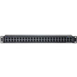 Applied research technologies P48 Patchbays