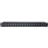 Applied research technologies P48 Patchbays
