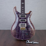 PRS Studio 10-Top Electric Guitar - Aurora Borealis - #250405824