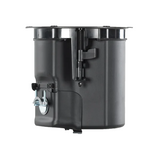 JBL Control 414C/T 4-Inch Two-Way Coaxial Ceiling Loudspeaker - Pair