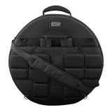 Gator 24-Inch Icon Series Cymbal Bag