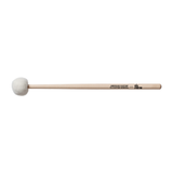 Vic Firth American Custom T6 Custom General Timpani Mallets
