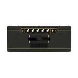 Vox Ltd. Ed. AC10C1-VS 10W Tube Combo Amplifier