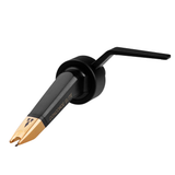 Ortofon Concorde Elite Single Cartridge
