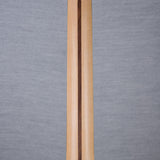 Fender Custom Shop World Stamp Collection Telecaster Electric Guitar - Niger