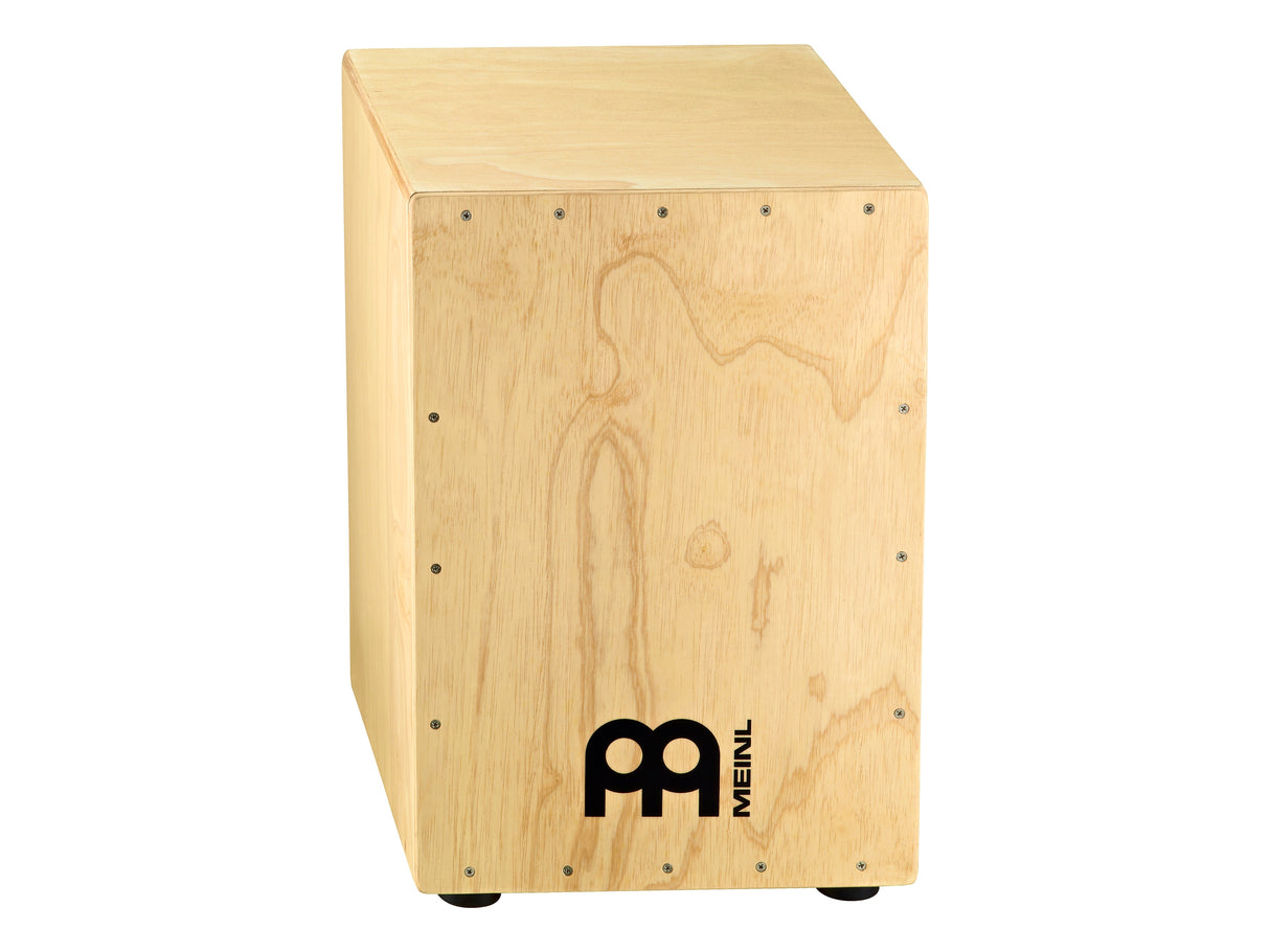 Meinl HCAJ5NT Headliner Cajon