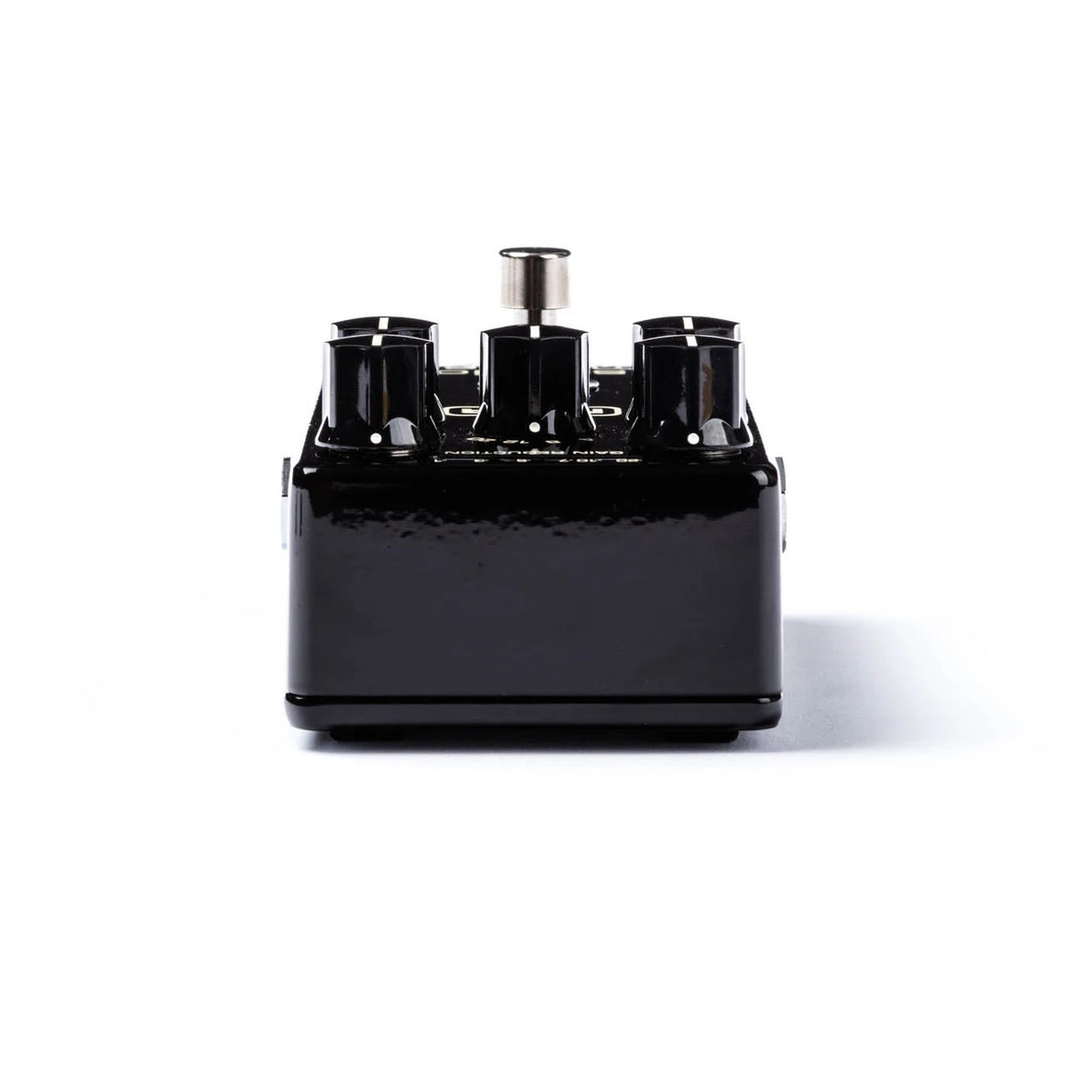 MXR Studio Compressor Electric Guitar Pedal