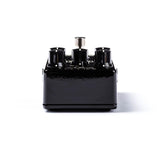 MXR Studio Compressor Electric Guitar Pedal