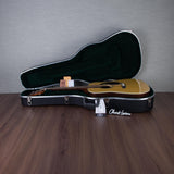 Martin D-28 East Indian Rosewood/Spruce Acoustic Guitar - #M2918847