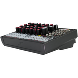 Cre8audio Boom Chick Analog Drum Machine