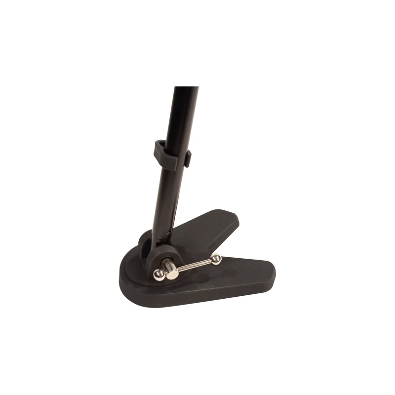 Ultimate Support JS-KD55 JamStands Kick Drum Guitar Amp Mic Stand