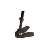 Ultimate Support JS-KD55 JamStands Kick Drum Guitar Amp Mic Stand