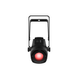 Chauvet DJ Pinspot Q1Z ILS RGBW Compact LED Fixture