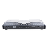 Decksaver DS-PC-PERFORMER Cover for Rane Performer and Four DJ Controller