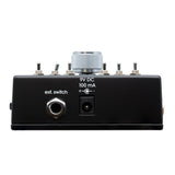 Empress Buffer++ Guitar Effect Pedal