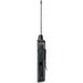 Shure P3R Wireless Bodypack Receiver - G20 Band