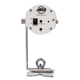 ADJ Pinpoint Gobo Color