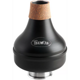 Trumcor Zinger Harmon Style Trumpet Mute
