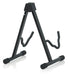 Rok-It A-Frame Electric/Acoustic Guitar Stand