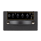 Vox AC MINI 10-Watt Compact Guitar Amplifier