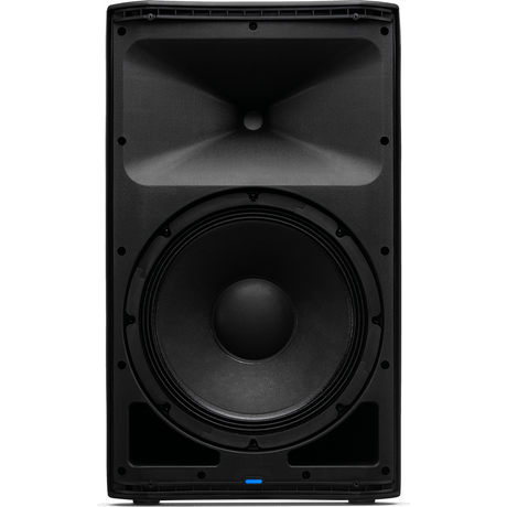 PreSonus AIR XD 10 2-Way 12-Inch Active Extended Definition Loudspeaker - New