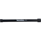 Innovative Percussion SA-1 Lead/General Steel Drum Mallets - Aluminum