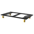 RCF AC-KART-SUB9006 Front Wheel Board for SUB9006
