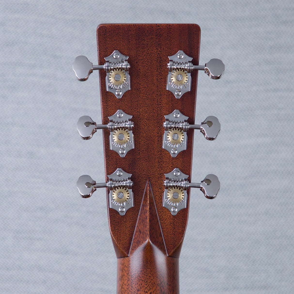 Martin Limited Edition HD-28 Semiquincentennial East Indian Rosewood/Sitka Spruce Acoustic Guitar - #M3068045