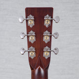 Martin Standard Series 00-28 East Indian Rosewood/Sitka Spruce Acoustic Guitar - #M2744852 - Mint, Open Box
