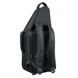 Selmer Paris Supreme Limited Edition Tenor Saxophone in Bb - Black Matte