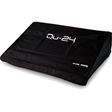 Allen & Heath AH-AP9458 Dust Cover For QU-24