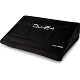 Allen & Heath AH-AP9458 Dust Cover For QU-24